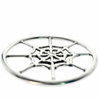 House Of Dasein Spider Shibari Suspension Set House of Dasein