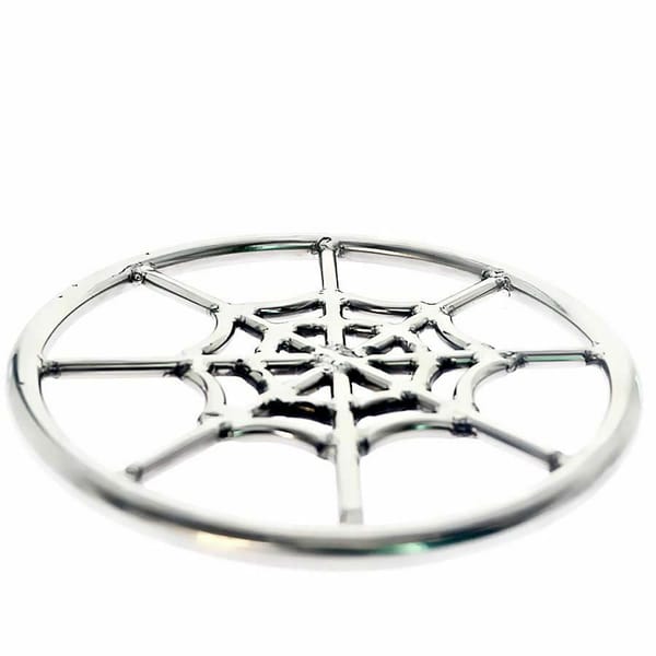 House Of Dasein Spider Shibari Suspension Set House of Dasein