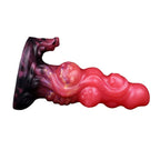 House Of Dasein Gala Butt Plug House of Dasein