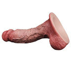 House Of Dasein Gusta Realistic Dildo House of Dasein