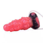House Of Dasein Heres Inflatable Squirting Dildo House of Dasein
