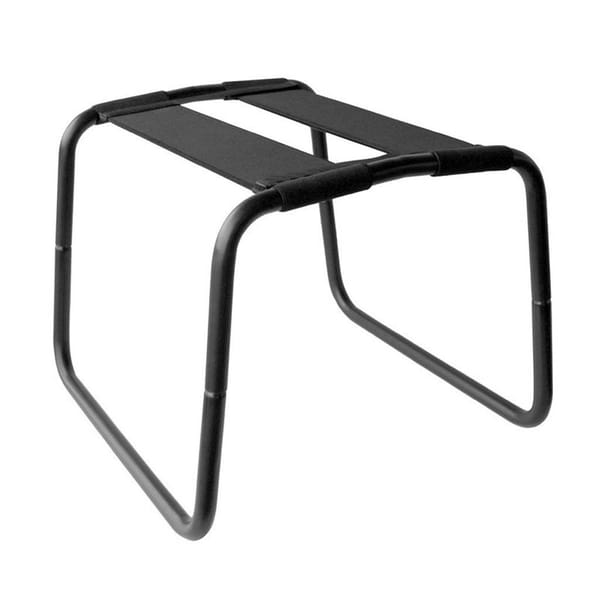 House of Dasein Inflatable Sex Position Enhancer Chair Inflatable Cushion House of Dasein