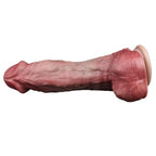 House of Dasein Abala Realistic Dildo House of Dasein