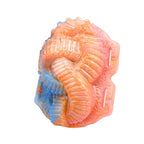 House Of Dasein Tentacle Clitoral Stimulator With Wireless Remote House of Dasein