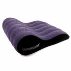 House of Dasein Inflatable Couples Position Cushion House of Dasein