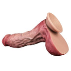 House Of Dasein Fisis Double Realistic Dildo House of Dasein