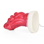 House Of Dasein Squirting Silicone Butt Plug House of Dasein