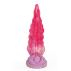 House Of Dasein Tentacle Dildo Clitoral Stimulator House of Dasein