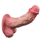 House of Dasein Avie Lifelike Dildo House of Dasein