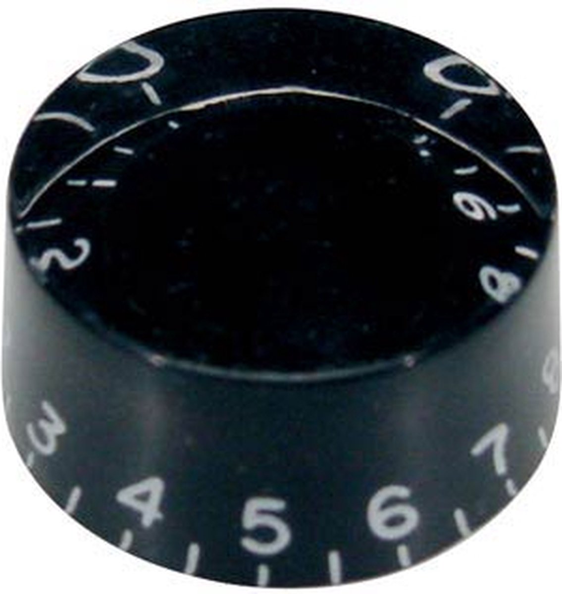 Multipack Straps Secondary image