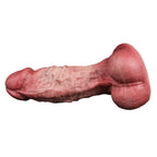 House Of Dasein Oren Realistic Dildo House of Dasein