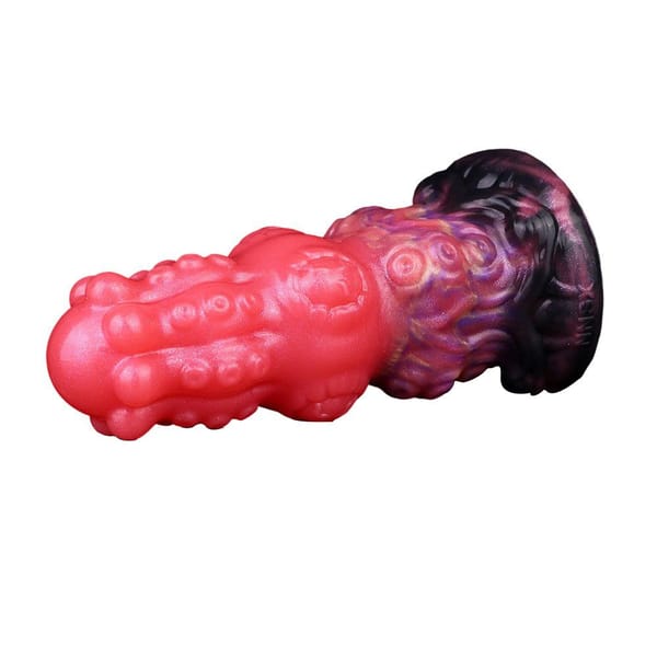 House Of Dasein Echo Butt Plug House of Dasein