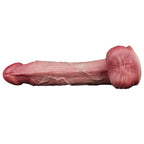 House Of Dasein Ushur Lifelike Dildo House of Dasein