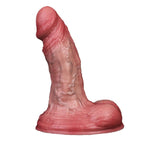 House of Dasein Allman Lifelike Dildo House of Dasein