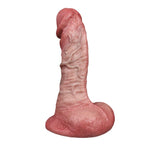 House Of Dasein Manov Realistic Dildo House of Dasein