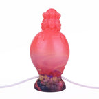 House Of Dasein Echo Inflatable Squirting Dildo House of Dasein