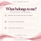 No Plus One Required: A Guide to Solo Intimacy LOVVA