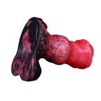 House Of Dasein Colston Butt Plug House of Dasein