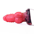 House Of Dasein Daquan Inflatable Squirting Dildo House of Dasein
