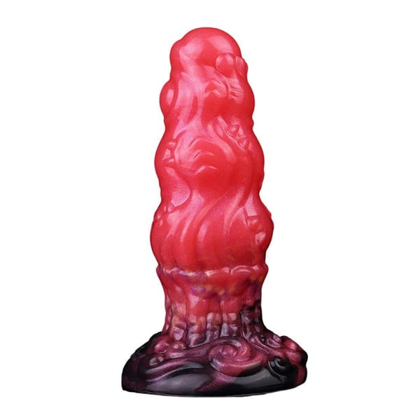 House Of Dasein Marx Butt Plug House of Dasein