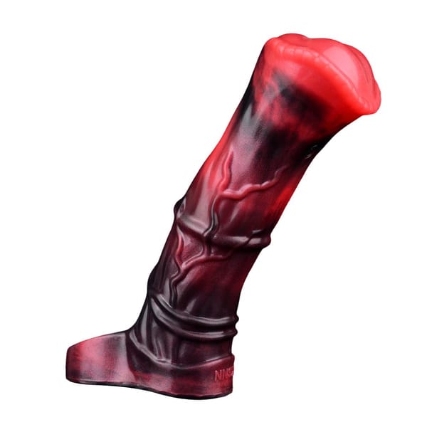 House Of Dasein Kingdon Fantasy Penis Sleeve 15.2cm x 5.1cm House of Dasein