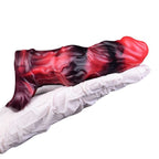 House Of Dasein Kolton Fantasy Penis Sleeve House of Dasein