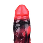 House Of Dasein Hriam Fantasy Penis Sleeve House of Dasein