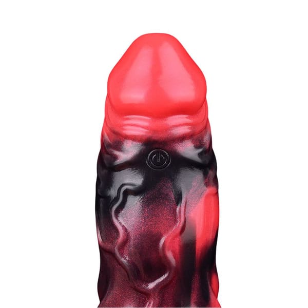 House Of Dasein Hriam Fantasy Penis Sleeve House of Dasein