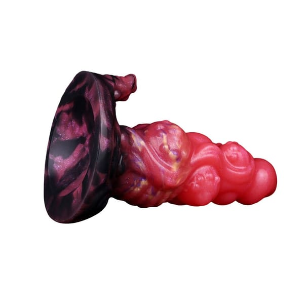 House Of Dasein Gala Butt Plug House of Dasein