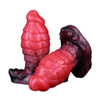 House of Dasein Azel Butt Plug House of Dasein