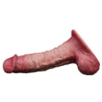 House Of Dasein Timson Lifelike Dildo House of Dasein