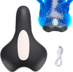 Rechargeable Pelvic Floor Muscle Trainer USB LOVVA