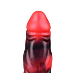 House Of Dasein Herman Fantasy Penis Sleeve House of Dasein