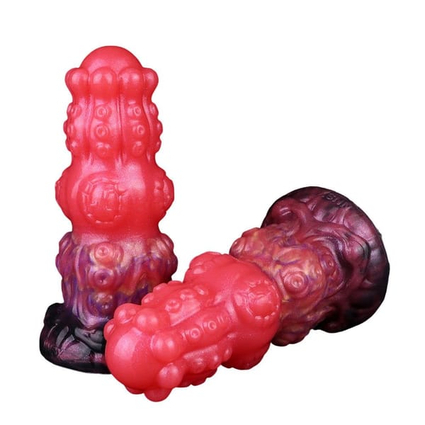 House Of Dasein Echo Butt Plug House of Dasein