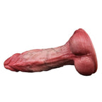 House of Dasein Allman Lifelike Dildo House of Dasein