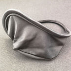 Invisible C String Panties Khaki Free Size LOVVA