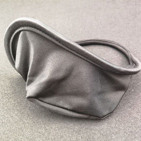 Invisible C String Panties Khaki Free Size LOVVA