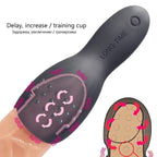 House of Dasein Silicone Masturbator Cup House of Dasein