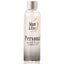 Adam & Eve Personal Water Based Lubricant 8 Oz Bottle Adam & Eve