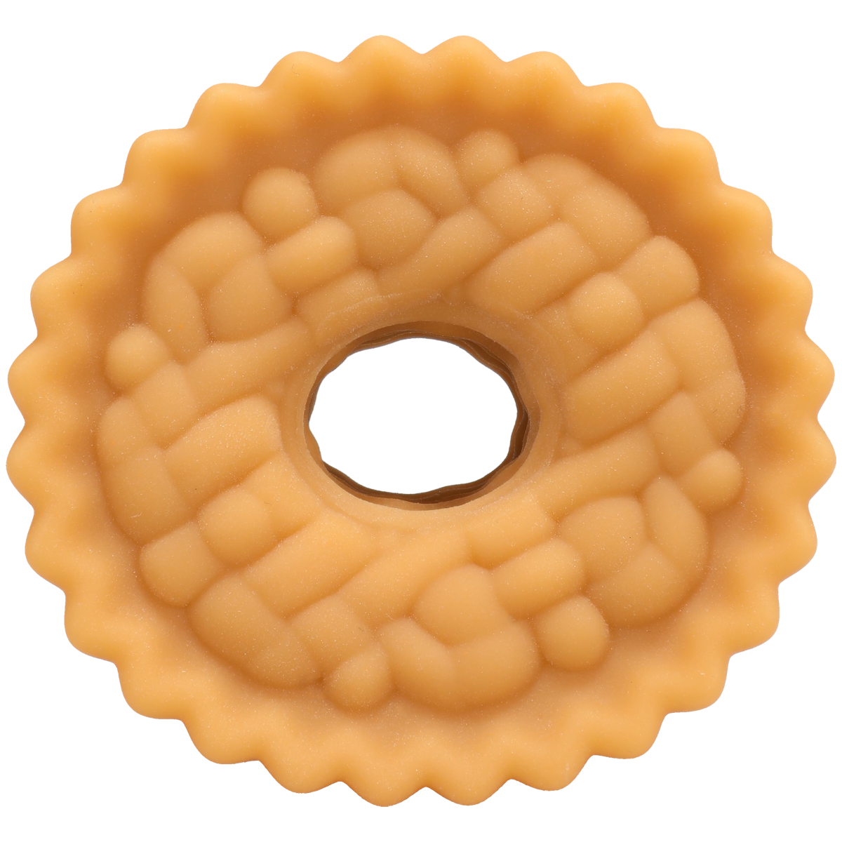 GoodHead Apple Pie Blowjob Set Vanilla Main image