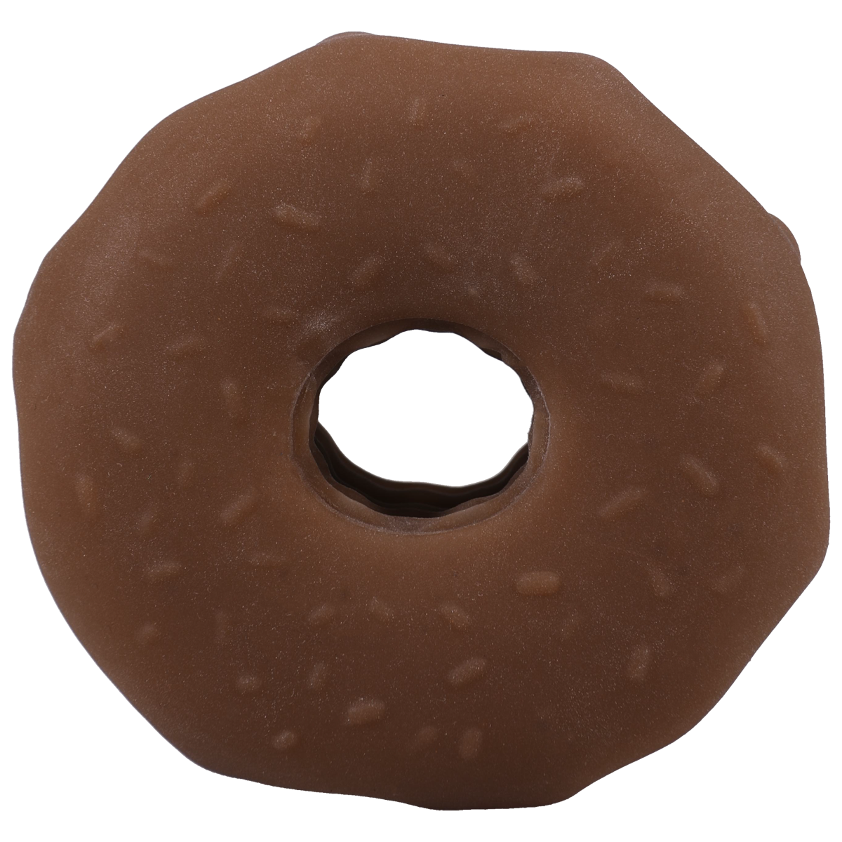GoodHead Chocolate Donut Blowjob Set Main image