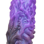 House Of Dasein Isserys Bloomcarcass Fantasy Cock Sleeve House of Dasein