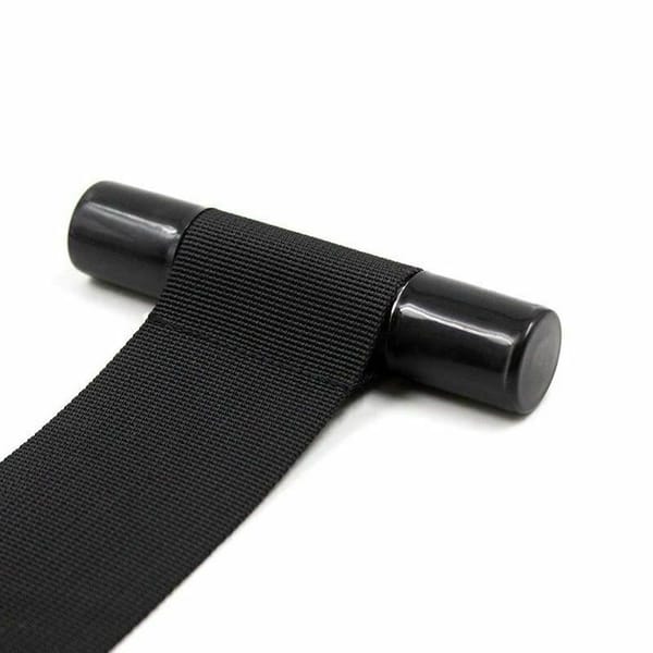 House of Dasein Over the Door Handcuff Restraint Set Secondary image
