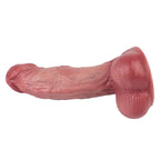House Of Dasein Sauron Double Realistic Dildo 20.6cm House of Dasein