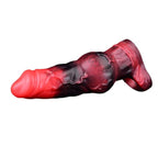 House Of Dasein Jacob Fantasy Penis Sleeve House of Dasein