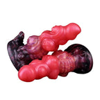 House Of Dasein Gala Butt Plug House of Dasein