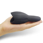 House of Dasein Silicone Masturbator Cup House of Dasein