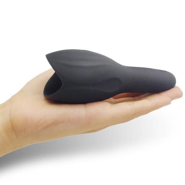 House of Dasein Silicone Masturbator Cup House of Dasein