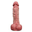 House Of Dasein Gusta Realistic Dildo House of Dasein