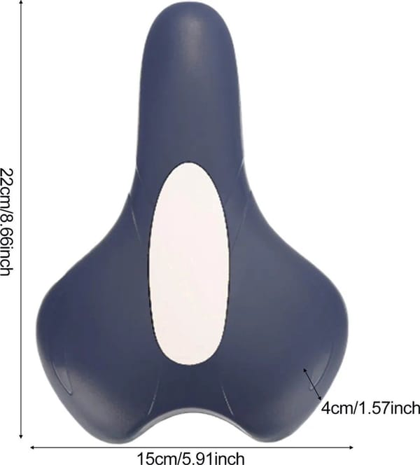Rechargeable Pelvic Floor Muscle Trainer USB LOVVA